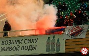 kuban-spartak (16).jpg